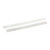 Karcher BD 38/12 Floor Cleaner Suction Lip Set