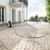 Karcher 6m Quick Connect Extension Hose 