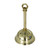 Brass Ceiling Assembly 100mm 25Kg Load 7625383