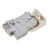 Hotpoint Tumble Dryer Door Interlock : Bitron DDL-SR 7869970