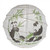 Paper Lantern 35cm White Pandas 8232165