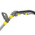 Karcher Puzzi Hand Trigger Complete