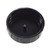 Numatic Blanking Cap 206363