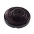 Karcher Professional Pressure Washer Wobble Plate