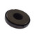 Karcher Professional Pressure Washer Wobble Plate
