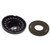 Karcher Professional Pressure Washer Wobble Plate