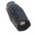 Karcher EASY!Lock Triple Jet Nozzle TR 038