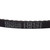 Karcher KMR 1250 Sweeper Belt V-Belt XPA 1093