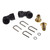 Karcher FR Classic Surface Cleaner Nozzle Kit
