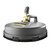 Karcher FR Classic Surface Cleaner
