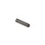 Karcher Vacuum Cleaner Straight Grooved Pin