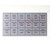 10mm Lamp Fixing Assortment Box 8549966