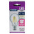 LED BC GLS 11w Cool White Filament 8522169