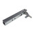 Door Hinge 42808790