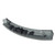 Washing Machine Door Handle 41042467