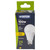 ES | Edison Screw 13w Warm White Dimmable LED 8795295