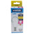 BC | Bayonet Cap 13w Warm White Dimmable LED 8795294