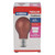 BC | Bayonet Cap 60W Fireglow Lamp 94349