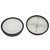 VAX Type 93 Compatible Filter Set