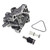 Karcher K5 Control Head