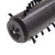 Compatible Gtech AirRam Roller Brushes 9302420