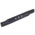 Lawnmower Metal Blade BQ340
