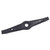 Grass Hog Lawnmower Metal Blade BD033