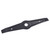 Grass Hog Lawnmower Metal Blade BD033