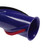 Dyson V8 Brush Bar Roller