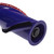 Dyson V8 Brush Bar Roller