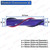 Dyson V8 Brush Bar Roller