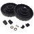 Karcher Sweeper Wheels Spare Parts Set