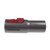 Compatible Dyson Quick Release to 32mm Standard Adapter Tool 10519804