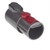 Dyson V7 | V8 | V10 | V11 | V12 | V15 Quick Release Adaptor Tool
