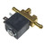 Solenoid Valve BIS2037699