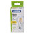 ES | Edison Screw 7w Warm White Dimmable LED 10716230