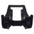 Karcher K6 | K7 Pressure Washer Handle