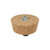 Cork Bung Perfect For Vase Fixing 5022269