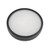 Compatible VAX Type 89 Filter Kit 10893827