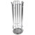 Compatible Dolce Gusto Coffee 24 Pod Capsule Holder Stand with 360° Rotatable Base 11135346