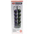 Compatible 20 Piece Capsule Holder Stand with 360° Rotatable Base for Nespresso Vertuo Coffee Pods 11135353
