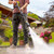Karcher MJ 180 4-in-1 Multi Jet Full Control