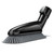 Karcher Vacuum Cleaner Soft Brush