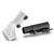 Karcher Upholstery Spray Extraction Nozzle