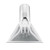 Karcher Upholstery Spray Extraction Nozzle
