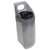 Karcher SC 3 Steam Cleaner Tank