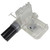 Karcher K7 Electric Box