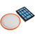 Compatible Vax Power 6 C89-P6-B Series Filter Kit 11408042