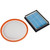 Compatible Vax Power 6 C89-P6-B Series Filter Kit 11408042