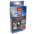 Melitta 'Anti-Calc' Espresso Machine Decalcifier Descaler Sachets
